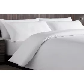   PILOTĂ microfiber  840 gr patru anotimpuri matlasată 140x200cm