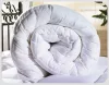 PILOTĂ microfiber  450 gr de vară matlasată 140x200cm