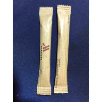 Alimente și băuturi