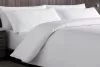 PILOTĂ microfiber 1200 gr de iarnă matlasată 140x200cm
